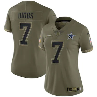 womens-nike-trevon-diggs-olive-trevon-diggs-2022-salute-to-